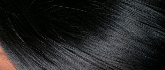 Корректировка цен