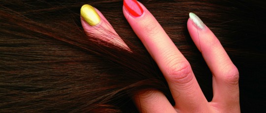 График розничных заказов