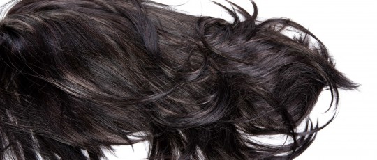 Летние цены