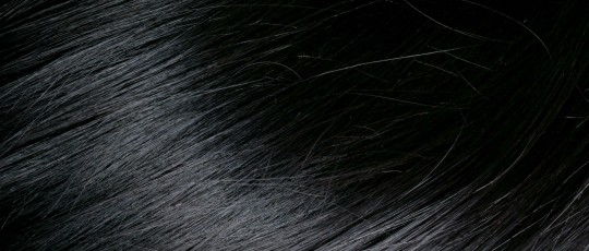 Теперь в продаже волосы на трессах