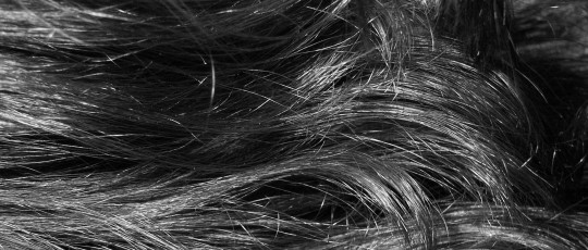 Снижение цен на мелкий опт