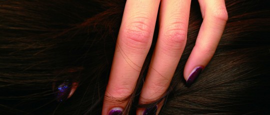 Осенняя акция